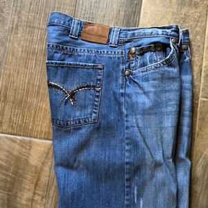 Twenty Xtreme 34x34 jeans